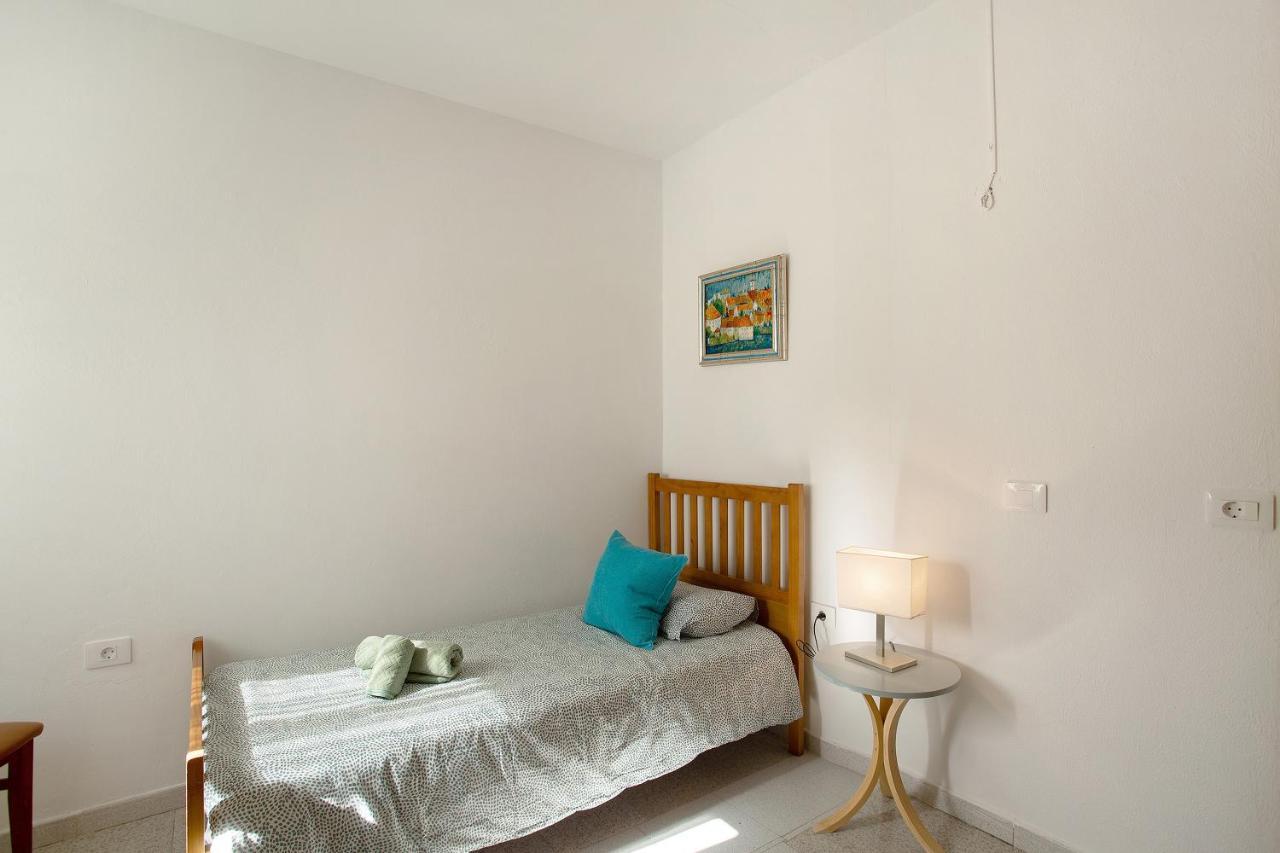 Apartamento Danoe 1 Mogán Exterior photo