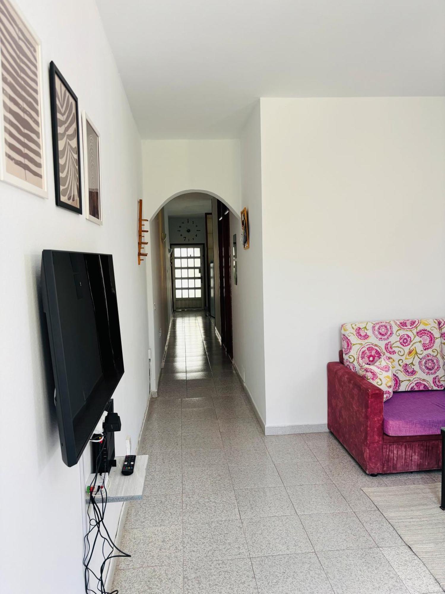 Apartamento Danoe 1 Mogán Exterior photo